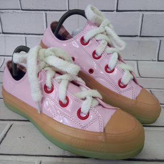 Converse jw anderson best sale indonesia