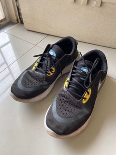 (Kategori: ) berada di . Dikirim oleh journeytominimalist (ID iklan 1284561841, Gambar 1). Deskripsi: .