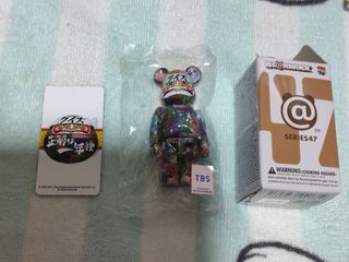 （分類：）位於 。 由 yescard.station 提交（商品編號 1284725149，圖片 1）。簡介： 。