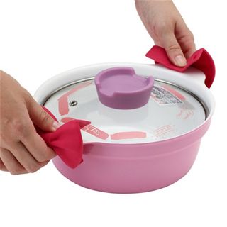 (Category: ) located in . Submitted by harmonystore2u (Listing ID 1284619405, Image 1). Description: .
