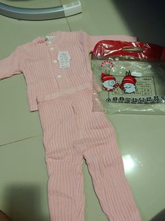 (Kategori: ) berada di . Dikirim oleh stuffbycind (ID iklan 1284616412, Gambar 1). Deskripsi: .