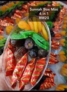 (Category: ) located in . Submitted by farahmoideen84 (Listing ID 1284683653, Image 1). Description: .