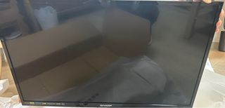（分類：）位於 。 由 lky__ 提交（商品編號 1284674896，圖片 1）。簡介： 。
