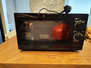 (Category: ) located in . Submitted by ahbi82 (Listing ID 1284589110, Image 1). Description: .