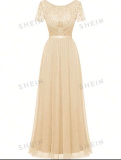 (Category: ) located in . Submitted by shop.cher (Listing ID 1284749090, Image 1). Description: .
