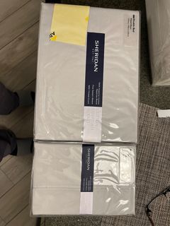 （分類：）位於 。 由 deehmk 提交（商品編號 1284687214，圖片 1）。簡介： 。