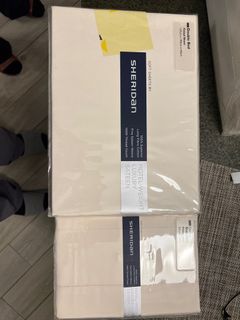（分類：）位於 。 由 deehmk 提交（商品編號 1284688000，圖片 1）。簡介： 。