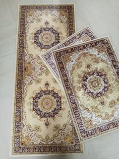 (Category: ) located in . Submitted by firhanz (Listing ID 1284593798, Image 1). Description: .
