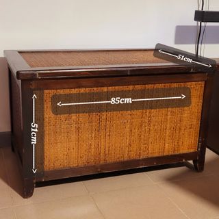 （分類：）位於 。 由 grandflo 提交（商品編號 1284675526，圖片 1）。簡介： 。
