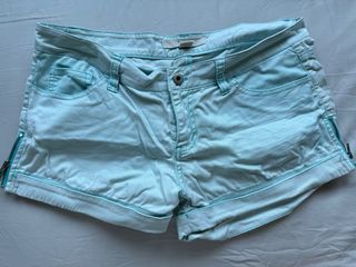 (Category: ) located in . Submitted by _pipiyayaya (Listing ID 1284556652, Image 1). Description: .