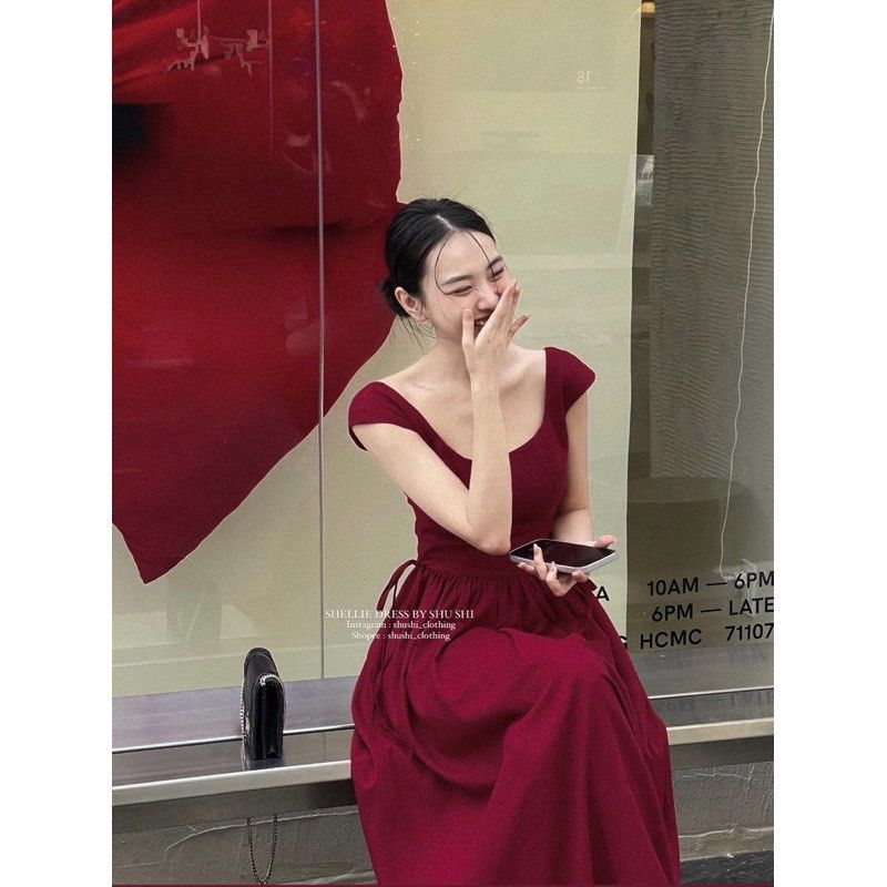6pm dresses discount