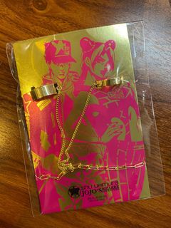 （分類：）位於 。 由 matomui 提交（商品編號 1284703298，圖片 1）。簡介： 。