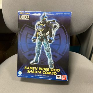 （分類：）位於 。 由 64boi 提交（商品編號 1284613198，圖片 1）。簡介： 。