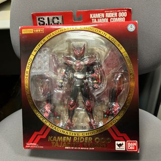 （分類：）位於 。 由 64boi 提交（商品編號 1284613530，圖片 1）。簡介： 。