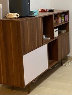 （分類：）位於 。 由 junem14 提交（商品編號 1284716416，圖片 1）。簡介： 。