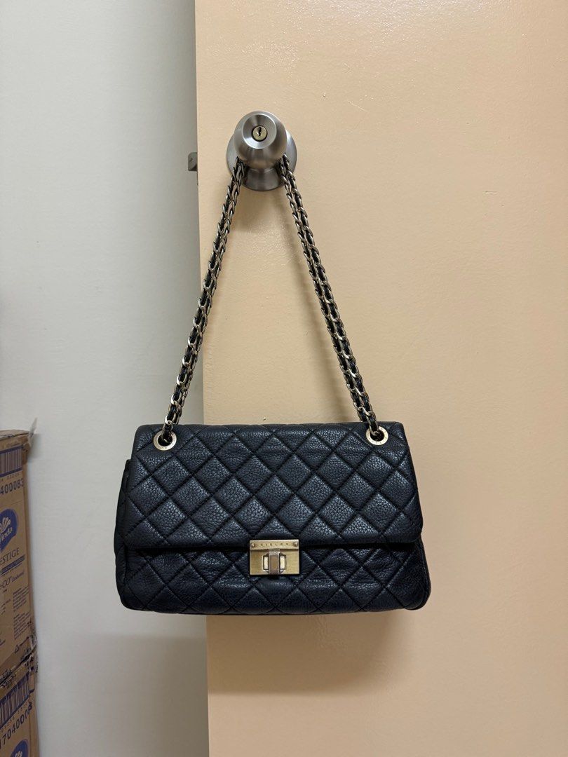 Sisley best sale crossbody bag
