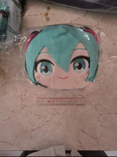 （分類：）位於 。 由 jskvdv 提交（商品編號 1284673329，圖片 1）。簡介： 。