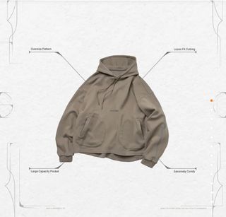 （分類：）位於 。 由 littlerounddd 提交（商品編號 1284634131，圖片 1）。簡介： 。