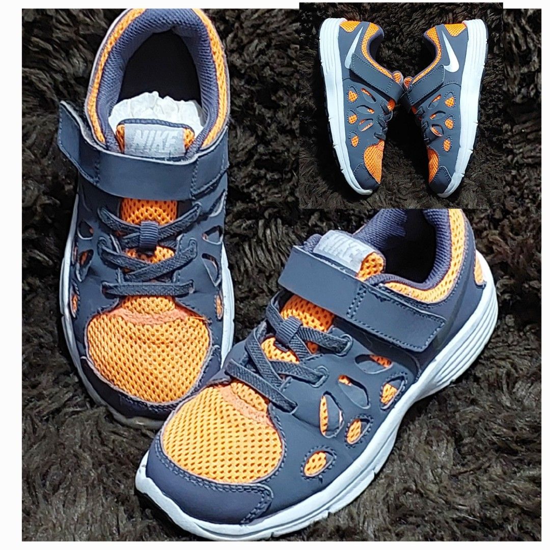 Us size sales 13 in cm