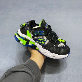 Skechers kids online malaysia