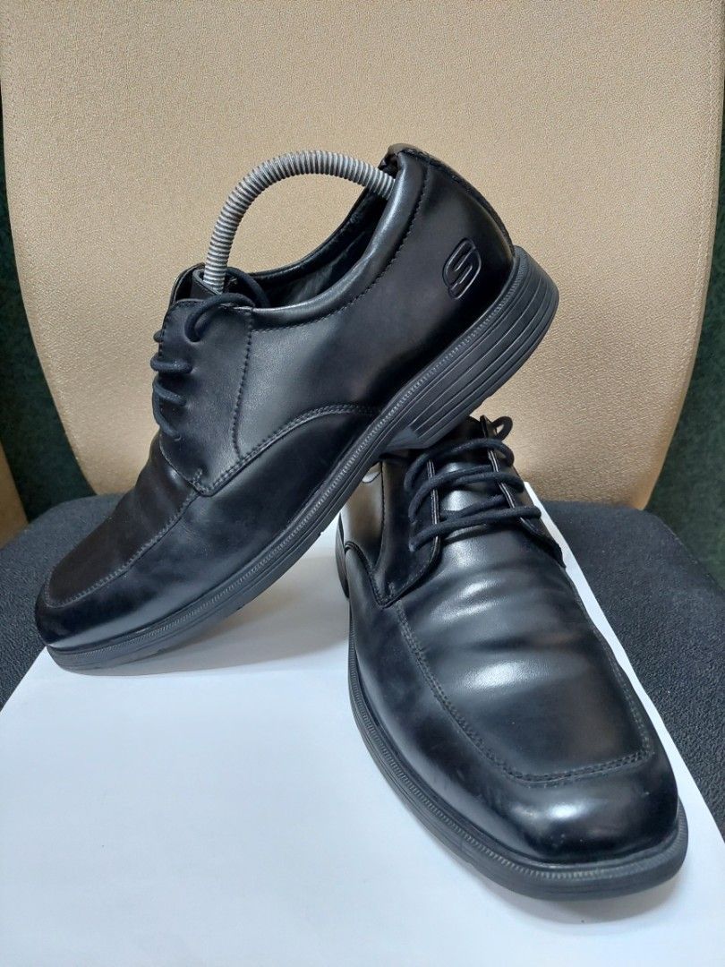 Skechers 64615 top