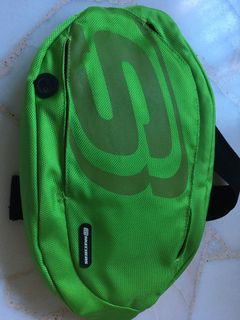 Skechers bag singapore store