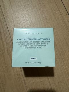 （分類：）位於 。 由 pl59893 提交（商品編號 1271157688，圖片 1）。簡介： 。