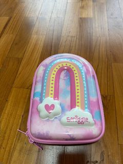 (Category: ) located in . Submitted by Melle1984 (Listing ID 1284559453, Image 1). Description: .