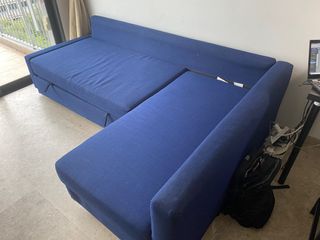 (Category: ) located in . Submitted by abhirais (Listing ID 1284552312, Image 1). Description: .