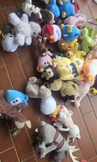 (Category: ) located in . Submitted by babylelele (Listing ID 1284623133, Image 1). Description: .