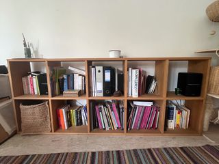 (Category: ) located in . Submitted by nik_wj (Listing ID 1284610812, Image 1). Description: .