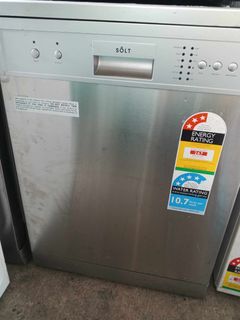 (Category: ) located in . Submitted by affordable_surplus.1 (Listing ID 1284604597, Image 1). Description: .