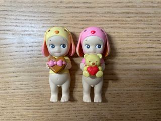 （分類：）位於 。 由 cinamoreis 提交（商品編號 1284646746，圖片 1）。簡介： 。
