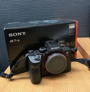 （分類：）位於 。 由 haozi01 提交（商品編號 1284623507，圖片 1）。簡介： 。