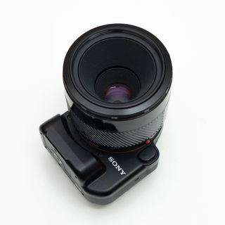 （分類：）位於 。 由 iamfinsen 提交（商品編號 1284711231，圖片 1）。簡介： 。