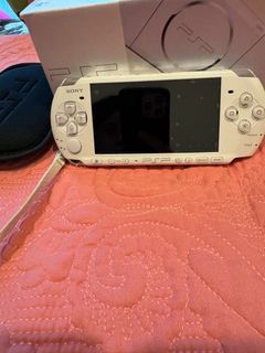 (Category: ) located in . Submitted by dimie111 (Listing ID 1284724774, Image 1). Description: .