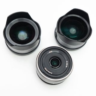 （分類：）位於 。 由 iamfinsen 提交（商品編號 1284712591，圖片 1）。簡介： 。