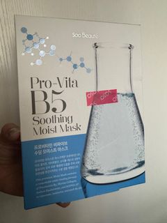 （分類：）位於 。 由 cat.ng.00742 提交（商品編號 1284641700，圖片 1）。簡介： 。