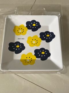 （分類：）位於 。 由 meereb 提交（商品編號 1284573855，圖片 1）。簡介： 。