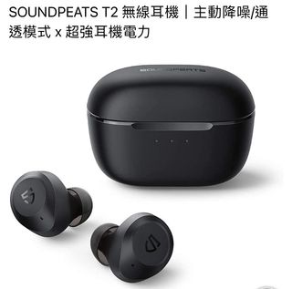 由 weichenhon42166 (刊登 ID 1284684818，圖片 1) 提交，位於 的 (類別：)，說明：。