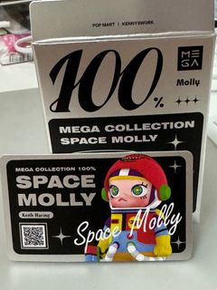 （分類：）位於 。 由 sell0000dd 提交（商品編號 1284740500，圖片 1）。簡介： 。