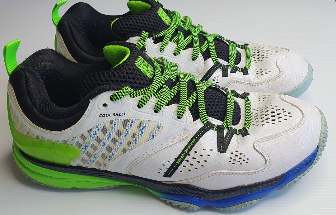 28cm to euro shoe size new arrivals