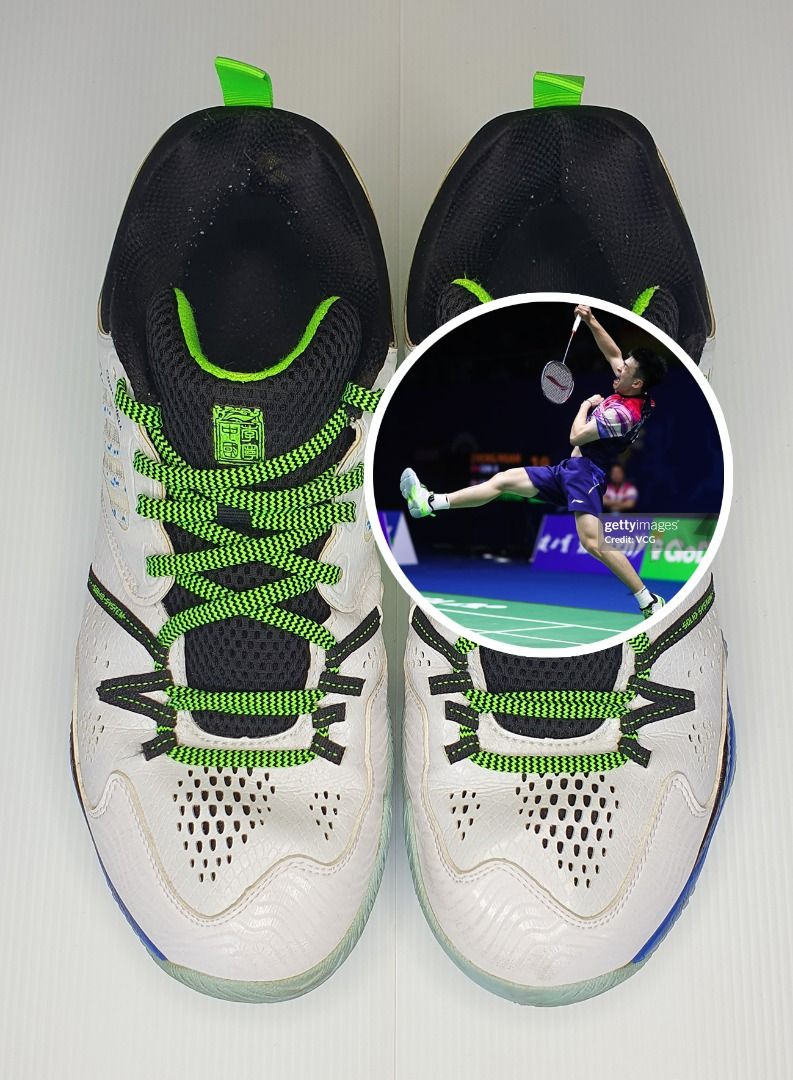 Chinese shoe size european top