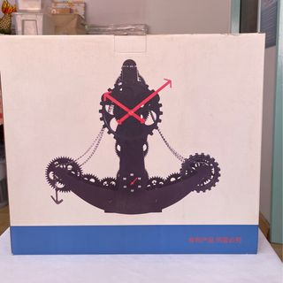 (Category: ) located in . Submitted by lkysc (Listing ID 1284654141, Image 1). Description: .
