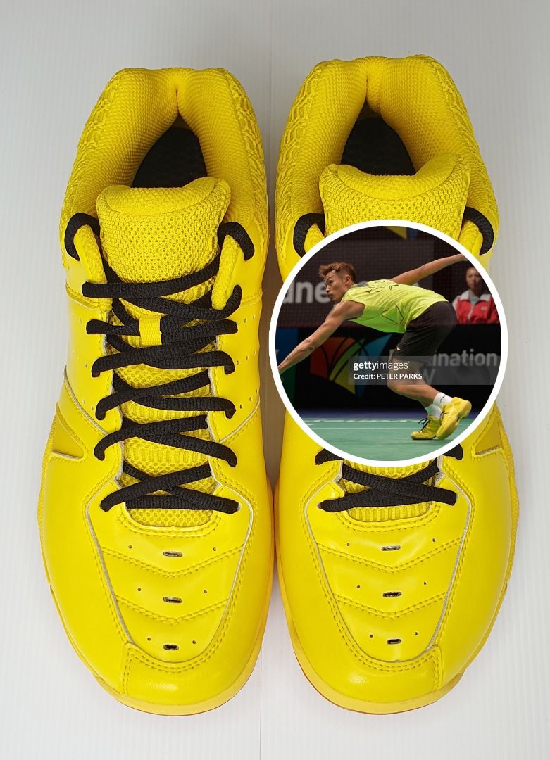 27 cm in euro shoe size hot sale