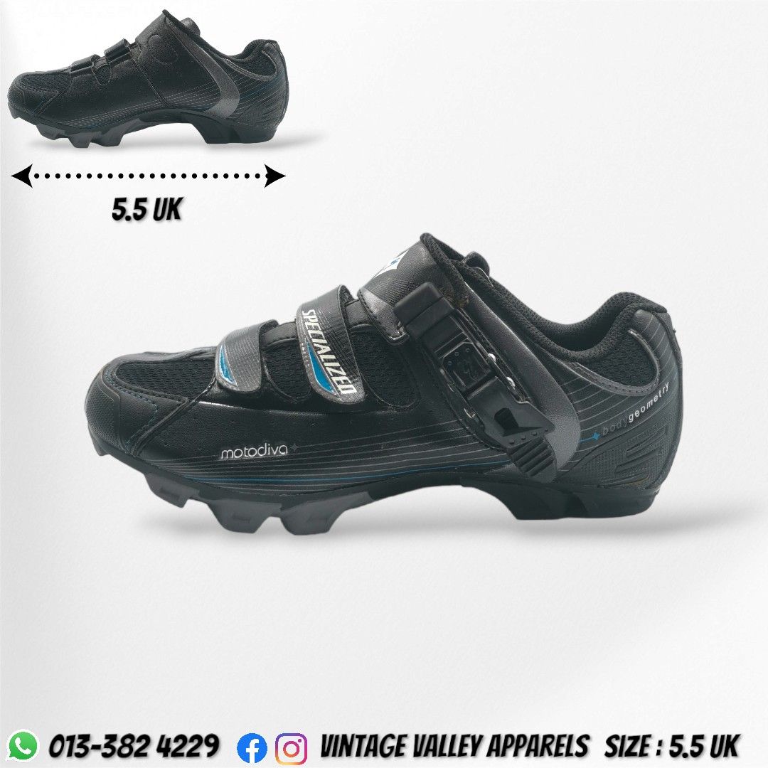 Specialized motodiva mtb shoes outlet