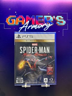 (Category: ) located in . Submitted by gamersarmory (Listing ID 1284612426, Image 1). Description: .