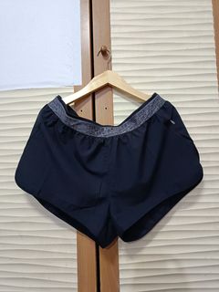 (Kategori: ) berada di . Dikirim oleh eugine_a (ID iklan 1284699869, Gambar 1). Deskripsi: .