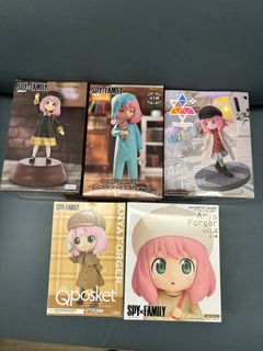 （分類：）位於 。 由 jlt24 提交（商品編號 1284700842，圖片 1）。簡介： 。