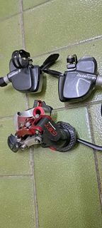 （分類：）位於 。 由 75gsm 提交（商品編號 1284560893，圖片 1）。簡介： 。